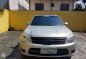 Ford Escape 2008 model 2.3 XLS FOR SALE -5