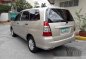 2012 Toyota Innova E Gas Manual-2