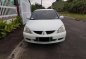 2007 Mitsubishi Lancer In-Line Manual for sale at best price-1