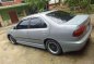 Like New Nissan Sentra for sale-0