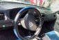 Honda City 1999 Manual Top of the Line For Sale -2