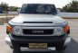 Toyota FJ Cruiser 2015 for sale-1