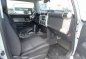 Toyota FJ Cruiser 2015 for sale-7