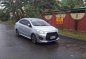 2014 Mitsubishi Mirage G4 GLX DP P110K not Accent not Vios not City-6