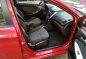 Hyundai Accent CRDI Diesel Hatchback For Sale -4