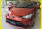 ALLin DP7k 2018 Toyota VIOS LowD Wigo Altis Innova Fortuner Hiace 2017-0