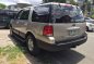 2004 Ford Expedition 1st owned 64tkms-5