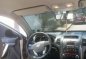 Rush Sale Kia Sorento 2010 model FOR SALE -3