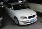 BMW 116i 2008 for sale-0