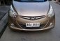 2014 Hyundai Eon FOR SALE -0