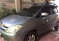 2007 Toyota Innova (top of the line)-1