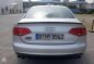 2010 Audi A4 for sale-2