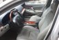 Toyota Camry 2006 P270,000 for sale-6
