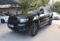 2017 Ford Ranger fx4 2.2 bank financing accepted fast approval-0