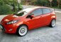 2011 Ford Fiesta ( 2010 2011 Toyota altis Honda city mazda 3)-3