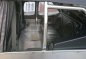 Owner Type Jeep TOYOTA 2L TURBO DIESEL oner stainless body flooring-8