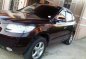 Hyundai Santa Fe 2009 for sale -2