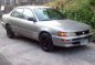 1996 Toyota Corolla all power  newly change oil-1