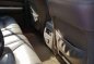 Nissan Patrol 4X4 2005 Presidential edition FOR SALE -2