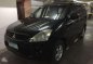 For Sale: Mitsubihi Fuzion 2011-5