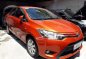 2017 Toyota Vios 1.3E Dual Vvti Automatic Grab Ready Vs 2018 2016 2015-1