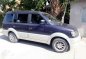 Mitsubishi Adventure 2003 for sale-1