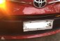 Toyota Vios 2015 Top of the Line For Sale -3