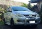 Toyota Innova 2006 FOR SALE -0