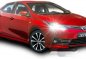 Toyota Corolla Altis V 2018 for sale -0