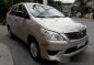 2012 Toyota Innova E Gas Manual-0