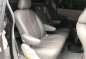 2011 Toyota Sienna XLE AT Full Option For Sale -2