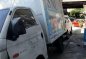 HYUNDAI H-100 2012 First owned-5