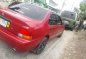 Honda City exi matic FOR SALE -2