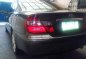 2004 Toyota Camry for sale-7