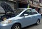 Honda City idsi 1.3 2004 Allstock engine-9