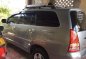 2007 Toyota Innova (top of the line)-2