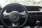 2010 Audi A4 for sale-7