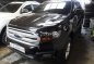 Ford Everest 2016 P1,180,000 for sale-0