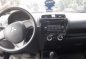 2014 Mitsubishi Mirage G4 GLX DP P110K not Accent not Vios not City-5