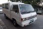 For Sale-L300 FB exceed 2010-Versa van-multicab-elf-pick up-kia kc-fx-1