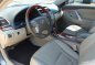 Toyota Camry 2007 for sale-7