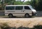 2004 Toyota Hiace commuter FOR SALE -0
