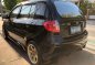 Getz Hyundai manual wigo mirage 2007 hyundai getz rush sale-3