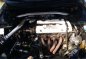 RUSH! Honda Accord F20b JDM engine DOHC VTEC ph20 turbo engine-7