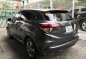 Honda HR-V 2015 for sale-2