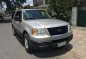 2004 Ford Expedition 1st owned 64tkms-1