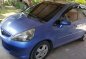 Honda Jazz 2006 manual and Vios 2008-3