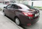 2017 Toyota Vios 13E AT FOR SALE -4