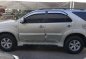 LOW ORIG 2006 Toyota Fortuner V DSL AT mux everest montero captiva-11