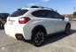 2016 Subaru XV Top of the Line For Sale -4